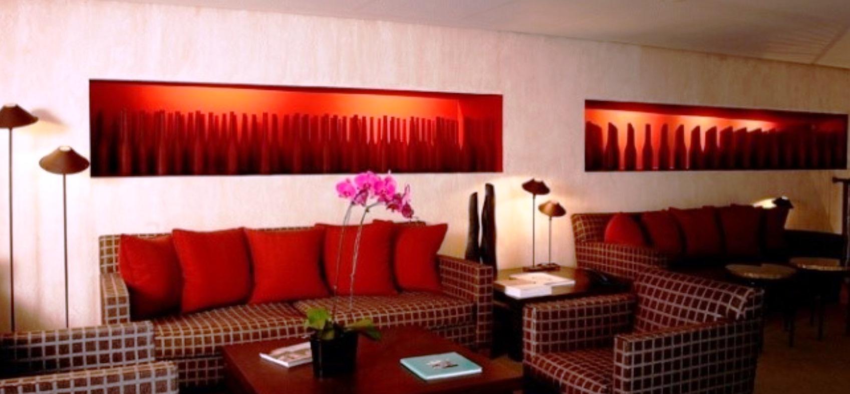 Hotel Square Paris Ngoại thất bức ảnh