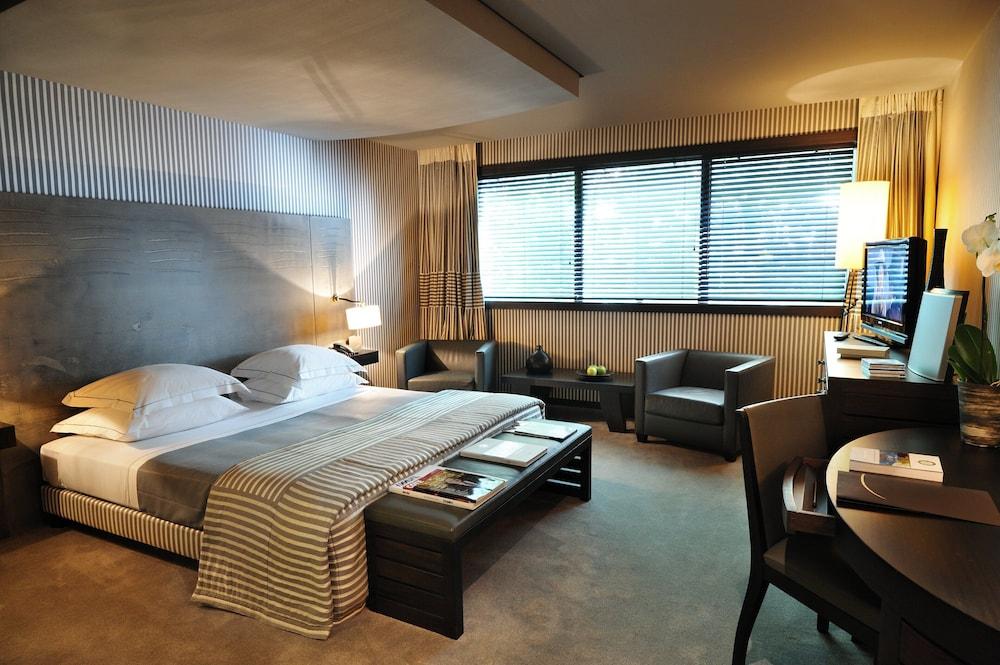 Hotel Square Paris Ngoại thất bức ảnh